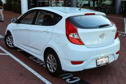 2012 Hyundai Accent Active