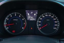 2012 Hyundai Accent Active