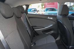 2012 Hyundai Accent Active