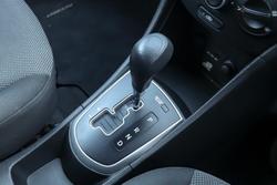 2012 Hyundai Accent Active