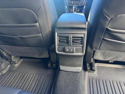 2023 Subaru Forester Hybrid S