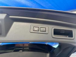 2023 Subaru Forester Hybrid S