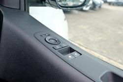 2026 Hyundai STARIA LOAD