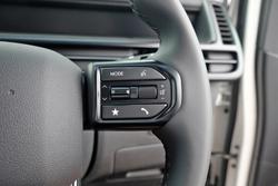 2026 Hyundai STARIA LOAD