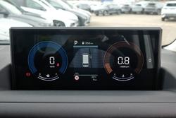 2026 Hyundai STARIA LOAD