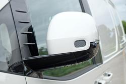 2026 Hyundai STARIA LOAD