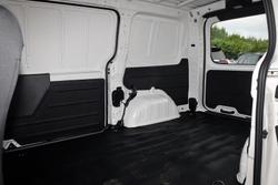 2026 Hyundai STARIA LOAD