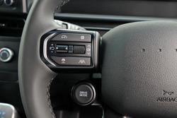 2026 Hyundai STARIA LOAD