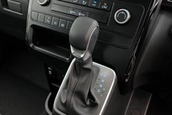 2026 Hyundai STARIA LOAD