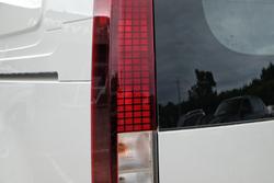 2026 Hyundai STARIA LOAD