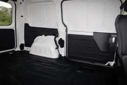 2026 Hyundai STARIA LOAD