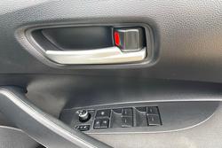 2020 Toyota Corolla SX Hybrid