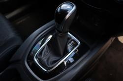 2019 Nissan X-TRAIL ST