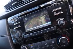 2019 Nissan X-TRAIL ST