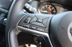 2019 Nissan X-TRAIL ST