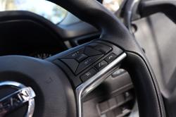 2019 Nissan X-TRAIL ST