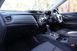 2019 Nissan X-TRAIL ST