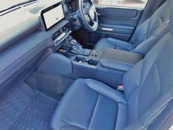 2024 Toyota Landcruiser Prado GXL