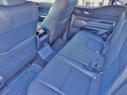 2024 Toyota Landcruiser Prado GXL