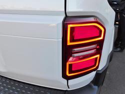 2024 Toyota Landcruiser Prado GXL