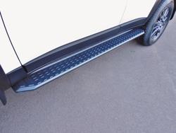 2024 Toyota Landcruiser Prado GXL