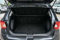 2020 Hyundai Venue Go