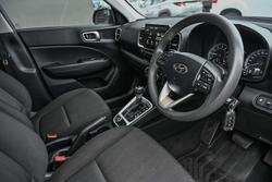 2020 Hyundai Venue Go