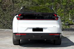 2025 Deepal E07