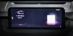 2021 Mazda CX-9 Azami LE
