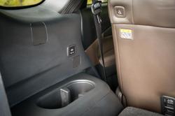 2021 Mazda CX-9 Azami LE