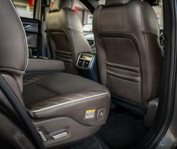 2021 Mazda CX-9 Azami LE