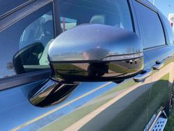 2021 Kia Carnival Platinum