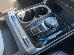 2021 Kia Carnival Platinum