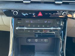 2021 Kia Carnival Platinum