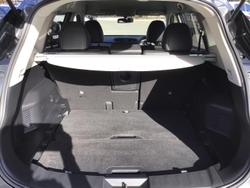 2020 Nissan X-TRAIL ST-L