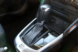 2015 Mazda 2 Maxx
