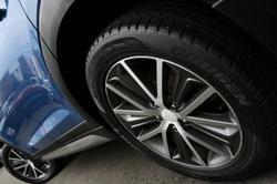 2016 Hyundai Tucson Active X