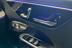 2024 Mercedes-Benz C-Class C200 Night Edition