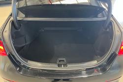 2024 Mercedes-Benz C-Class C200 Night Edition