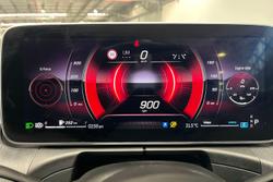 2024 Mercedes-Benz C-Class C200 Night Edition