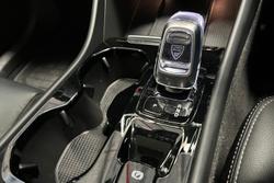 2023 Volvo XC40 Ultimate B5 Dark