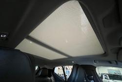 2023 Volvo XC40 Ultimate B5 Dark