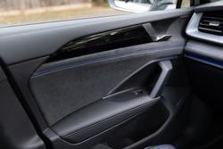 2026 Volkswagen Tayron 200TSI eHybrid R-Line