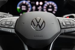2026 Volkswagen Tayron 200TSI eHybrid R-Line