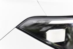2026 Volkswagen Tayron 200TSI eHybrid R-Line