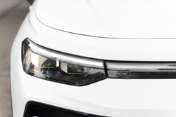2026 Volkswagen Tayron 200TSI eHybrid R-Line