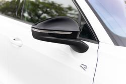 2026 Volkswagen Tayron 200TSI eHybrid R-Line