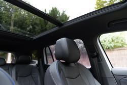 2026 Volkswagen Tayron 200TSI eHybrid R-Line