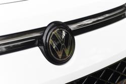 2026 Volkswagen Tayron 200TSI eHybrid R-Line