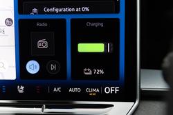2026 Volkswagen Tayron 200TSI eHybrid R-Line